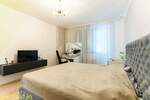 Dvosoban stan, Beograd - Karaburma | Prodaja · 47m² · 180.000€