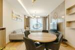 Trosoban stan, Beograd - Blok 65 | Prodaja · 69m² · 329.000€