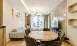 Trosoban stan, Beograd - Blok 65 | Prodaja · 69m² · 329.000€