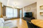 Trosoban stan, Beograd - Blok 65 | Prodaja · 69m² · 329.000€
