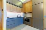 Trosoban stan, Beograd - Blok 65 | Prodaja · 69m² · 329.000€