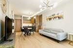 Trosoban stan, Beograd - Blok 65 | Prodaja · 69m² · 329.000€