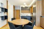 Trosoban stan, Beograd - Blok 65 | Prodaja · 69m² · 329.000€