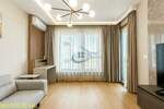 Trosoban stan, Beograd - Blok 65 | Prodaja · 69m² · 329.000€