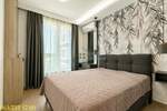 Trosoban stan, Beograd - Blok 65 | Prodaja · 69m² · 329.000€