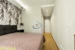 Trosoban stan, Beograd - Blok 65 | Prodaja · 69m² · 329.000€