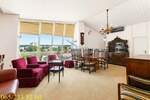 Trosoban stan, Beograd - Lion | Izdavanje · 96m² · 900€