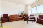 Trosoban stan, Beograd - Lion | Izdavanje · 96m² · 900€