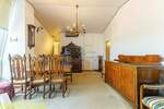 Trosoban stan, Beograd - Lion | Izdavanje · 96m² · 900€