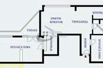 Trosoban stan, Beograd - Lion | Izdavanje · 96m² · 900€