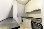Trosoban stan, Beograd - Lion | Izdavanje · 96m² · 900€