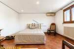Trosoban stan, Beograd - Lion | Izdavanje · 96m² · 900€