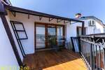 Trosoban stan, Beograd - Lion | Izdavanje · 96m² · 900€