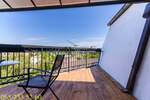 Trosoban stan, Beograd - Lion | Izdavanje · 96m² · 900€