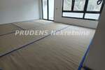 Trosoban stan, Beograd - Banovo Brdo | Prodaja · 79m² · 277.380€