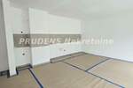 Trosoban stan, Beograd - Banovo Brdo | Prodaja · 79m² · 277.380€