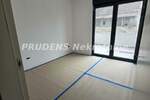 Trosoban stan, Beograd - Banovo Brdo | Prodaja · 79m² · 277.380€