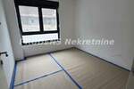 Trosoban stan, Beograd - Banovo Brdo | Prodaja · 79m² · 277.380€