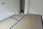 Trosoban stan, Beograd - Banovo Brdo | Prodaja · 79m² · 277.380€