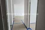 Trosoban stan, Beograd - Banovo Brdo | Prodaja · 79m² · 277.380€