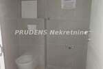 Trosoban stan, Beograd - Banovo Brdo | Prodaja · 79m² · 277.380€