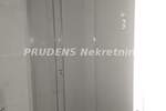 Trosoban stan, Beograd - Banovo Brdo | Prodaja · 79m² · 277.380€