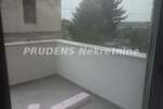 Trosoban stan, Beograd - Banovo Brdo | Prodaja · 79m² · 277.380€