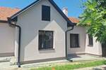 Kuća, Sombor - Stapar | Prodaja · 143m² · 50.000€