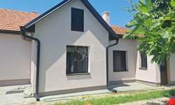 Kuća, Sombor - Stapar | Prodaja · 143m² · 50.000€