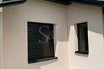 Kuća, Sombor - Stapar | Prodaja · 143m² · 50.000€