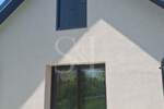 Kuća, Sombor - Stapar | Prodaja · 143m² · 50.000€