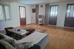Kuća, Sombor - Stapar | Prodaja · 143m² · 50.000€