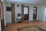 Kuća, Sombor - Stapar | Prodaja · 143m² · 50.000€