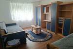 Kuća, Sombor - Stapar | Prodaja · 143m² · 50.000€
