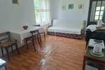Kuća, Sombor - Stapar | Prodaja · 143m² · 50.000€
