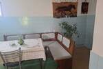 Kuća, Sombor - Stapar | Prodaja · 143m² · 50.000€