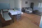 Kuća, Sombor - Stapar | Prodaja · 143m² · 50.000€