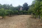 Kuća, Sombor | Prodaja · 206m² · 154.500€