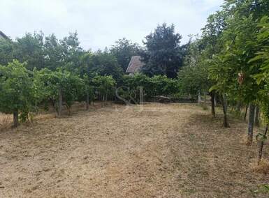 Kuća, Sombor | Prodaja · 206m² · 154.500€
