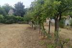 Kuća, Sombor | Prodaja · 206m² · 154.500€