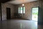 Kuća, Sombor | Prodaja · 206m² · 154.500€