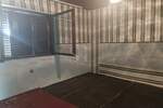 Kuća, Sombor | Prodaja · 206m² · 154.500€