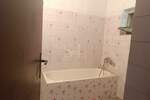 Kuća, Sombor | Prodaja · 206m² · 154.500€