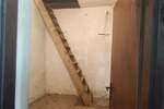 Kuća, Sombor | Prodaja · 206m² · 154.500€