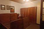 Kuća, Sombor | Prodaja · 206m² · 154.500€