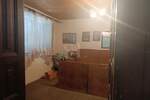 Kuća, Sombor | Prodaja · 206m² · 154.500€
