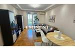 Dvosoban stan, Beograd - Voždovačka Crkva | Izdavanje · 46m² · 600€