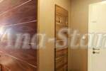 Garsonjera, Beograd - Hotel Moskva | Izdavanje · 29m² · 650€