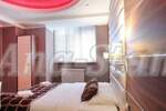 Garsonjera, Beograd - Hotel Moskva | Izdavanje · 29m² · 650€