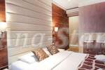 Garsonjera, Beograd - Hotel Moskva | Izdavanje · 29m² · 650€